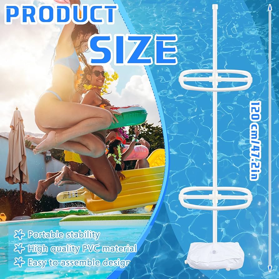 小物 Roll Galicia Amazon.com: MCGARD 27361 Black Bolt Style Cone Seat Wheel